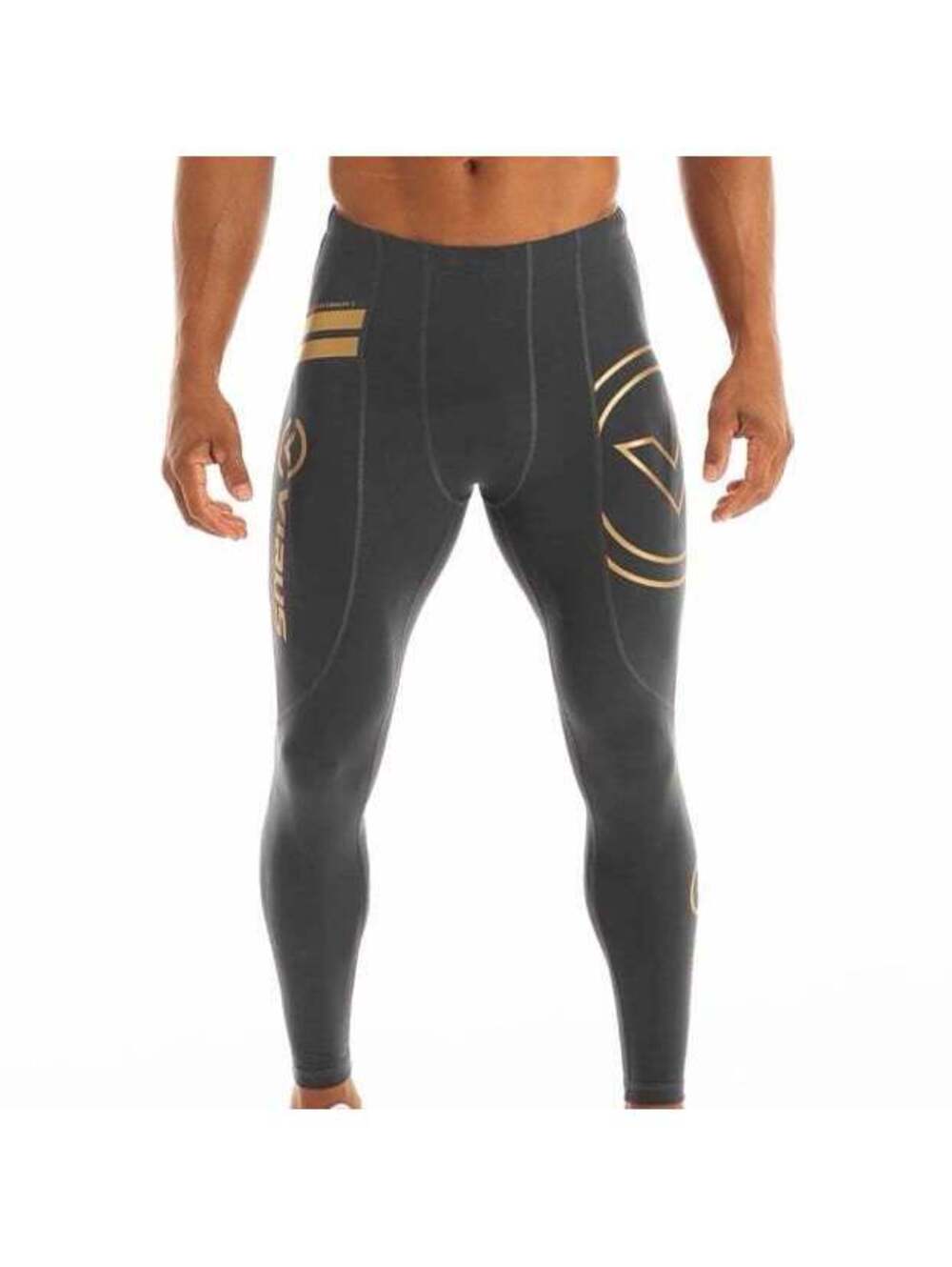 Virus Tech Pants Maroon size M